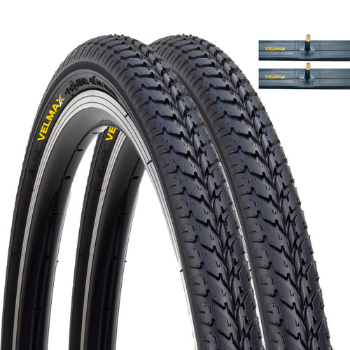 Velmax 1 50 faltreifen - x, 1.50