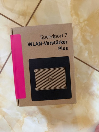 Telekom speedport - telekom,