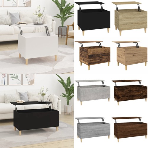 Couchtisch holzwerkstoff - couchtisch,