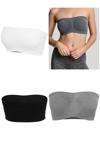 Urban classics ladies - ladies, pads