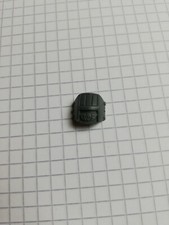 1g5.2 Ogryn Oger Schulter Pad  Warhammer 40k bloodbowl