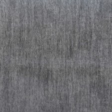 26724 tropische weiche - -,