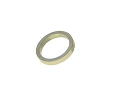 Varioring 4mm Distanzring