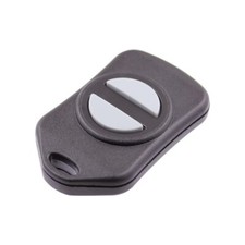 Schalk FS3 HS 2 Mini-Funk-Handsender 2 Kanal 3VDC