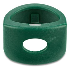 Stielverstärker Stielklemme passend für Vorwerk Kobold 130 131 mit EB 350 351