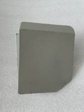 Tankdeckel Tankklappe passend