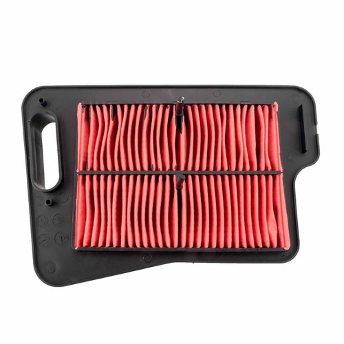 Luftfilter suzuki an400 - suzuki,
