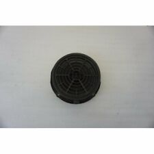 Original Audi  A5 8T Lautsprecher Bang & Olufsen vorn 8T0035415B  a61296