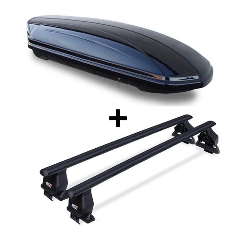 Dachbox vdpmaa320 320l - 320l, +