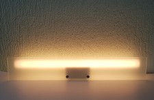 Sylvania S14D - 1 Sockel 60 Watt Linienlampe Linienleuchte Spiegelleuchte 