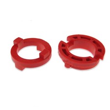 PIZZA GROUP 4203250 TEIGWALZEN