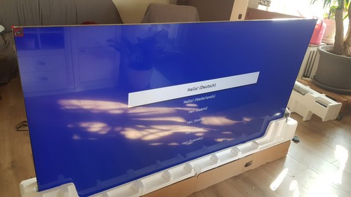 Samsung gq85qn900at 214 - samsung, cm