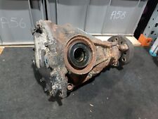 Original Mercedes-Benz W203 W208 W210 220 CDI Differential A2033502764