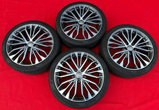 Audi zoll s6 4g - audi, 20