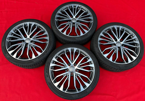 Audi zoll s6 4g - audi,