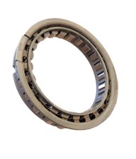 SUZUKI SV 650 SFV GLADIUS