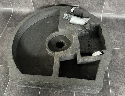 Bordwerkzeug pannenset audi - pannenset,