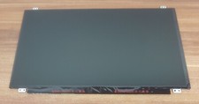 Original AU Optronics B156XW04 V.6 15,6" Matt LVDS 40-Pin LCD HD 1366x768