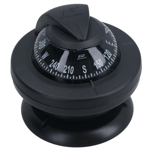Plastimo offshore - plastimo, 55