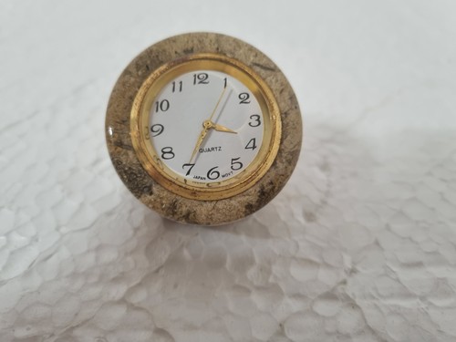 Naturstein onyx marmor