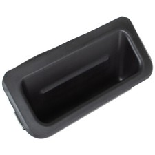 KOMBI GRIFFKNOPF FÜR