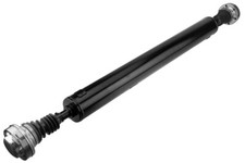 Propshaft Rear Axle For