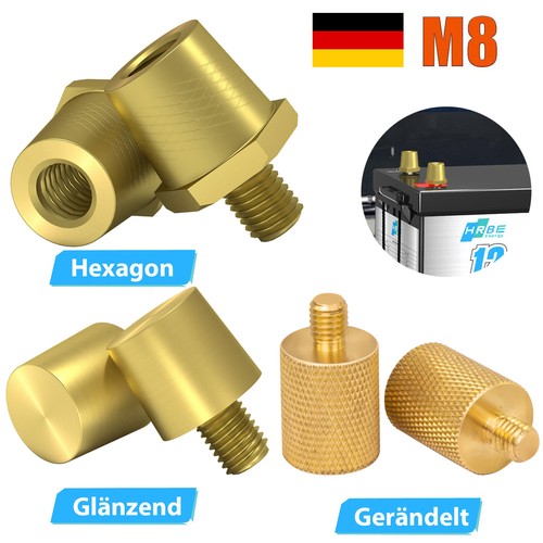 Lifepo4 akku satz batterie - 2,