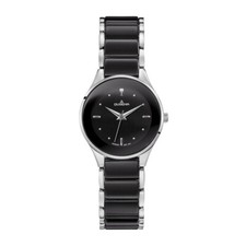 Dugena Ladies' Wristwatch