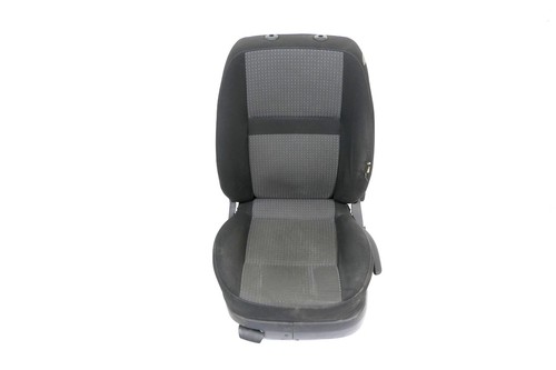 Golf bora sitz vorne - sitz,