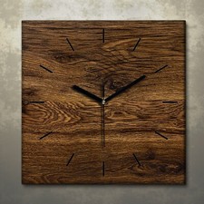 Wandbild Leinwand Bilder