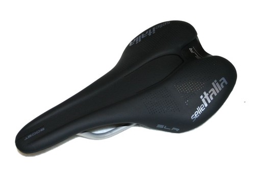 Selle italia sattel - italia,, sattel,