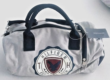 NEU original TOMMY HILFIGER
