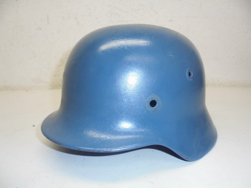2wk stahlhelm wehrmacht - 2wk,