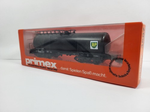 Märklin primex 4587 - 4587,