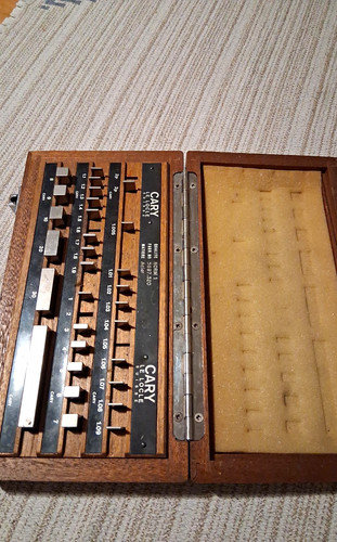 Cary locle suisse - cary,