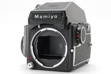 Lesen [fast neuwertig +++]