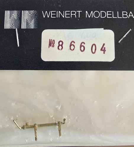 ölbrenner 10 - Ölbrenner,