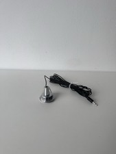 Harman/Kardon Einmessmikrofon