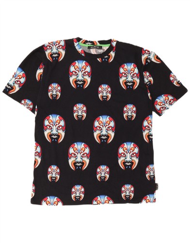 Custo barcelona herren - custo, grafik