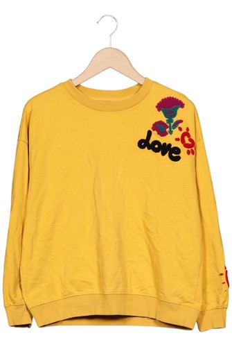 Desigual sweater damen - desigual,