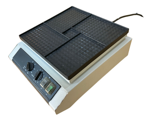 Heidolph titramax 100 - heidolph,