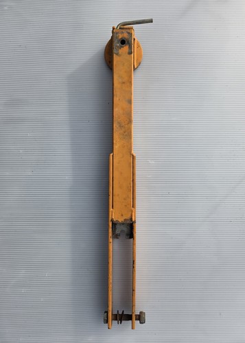 Original as21 as26 mäher - as26,