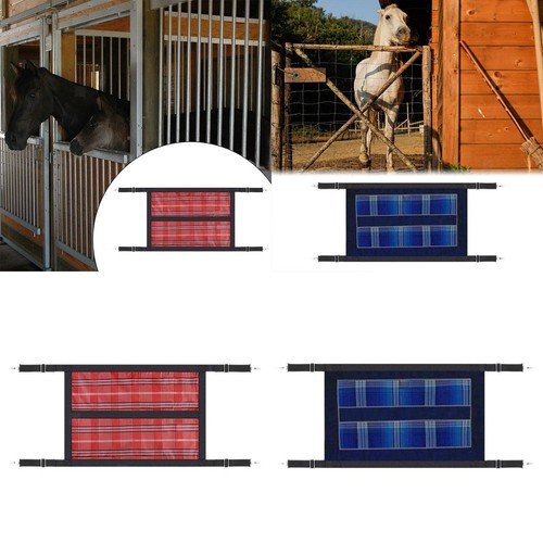Stalltor wächter - stalltor,