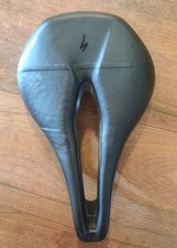 Specialized Power Pro Elaston