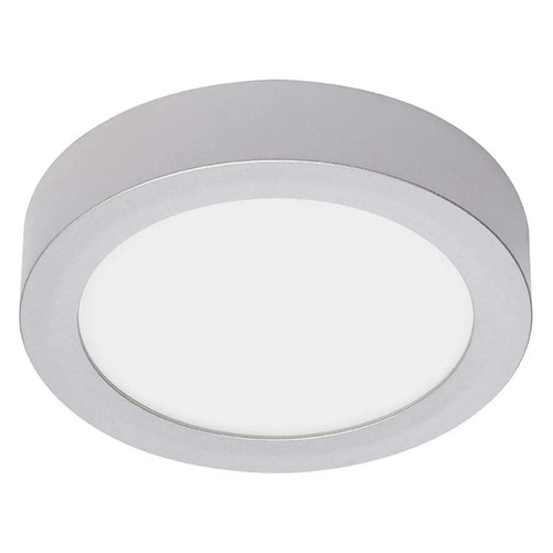 Briloner led deckenleuchte - briloner,