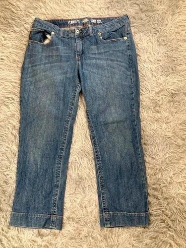 Dickies jeans slim fit denim - jeans,