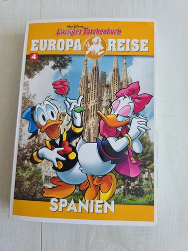 Walt disney lustige - walt,