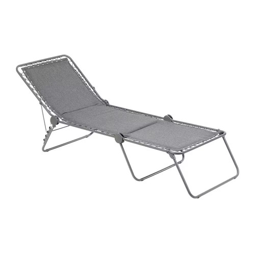 Lafuma siesta lightcomfort - siesta,