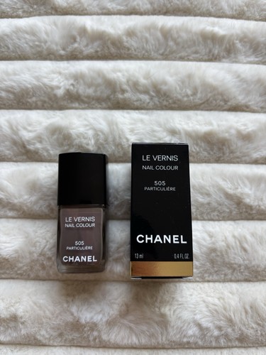 Chanel vernis nagellack - vernis,,