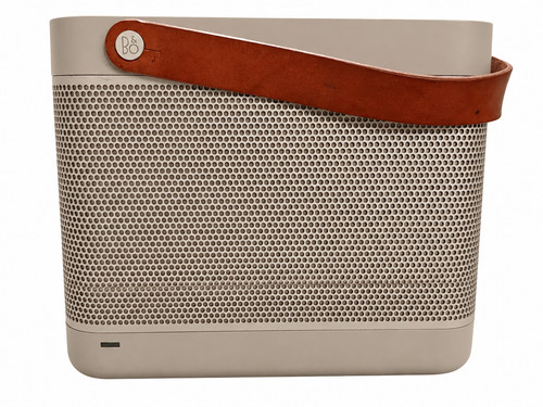 Bang olufsen beolit 12 - bang,